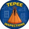 Tepee Inspections