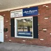 Marc Nichols Insurance Agency
