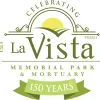 La Vista Memorial Park