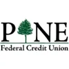 Pine Federal Credit Union