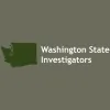 Washington State Investigators