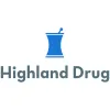 Highland Drug