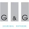 Daniel L Greenberg Law