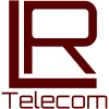 Lakewood Ranch Telecom