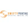 Swifty Printing & Digital Imaging