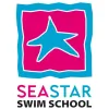Sea Star Swim School