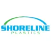 Shoreline Plastics