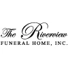 Riverview Funeral Home