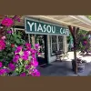 Yiasou Cafe