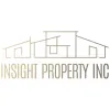 Insight Property