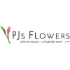 PJs Flowers & Events