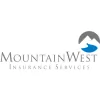 Mountain West Insurance Services