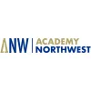 Academy Northwest