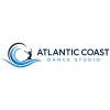 Atlantic Coast Dance Studio