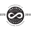 Infinity Beverages