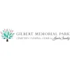 Gilbert Memorial Park