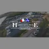 Harbortowne Marine