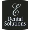 E Dental Solutions
