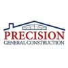 Precision General Construction