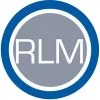 RLM PR
