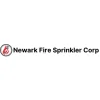 Newark Fire Sprinkler