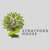 Stratford House