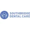 Southbridge Dental Care