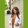 Dr. Monica Tadros