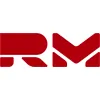 Royalty Marketing