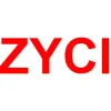 ZYCI
