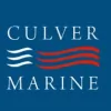 Culver Marine