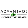 Advantage Integrative Health