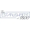 The Establishment at 1800