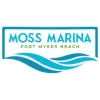 Moss Marina