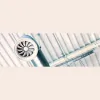 Econo West Heating Air & Plumbing