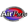 Air Pure