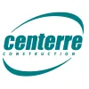 Centerre Construction