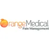 Orange Medical