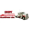 Indy Specialized Transport