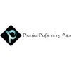 Premier Performing Arts