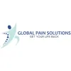 Integrated Pain Consultants