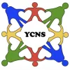 Yorktown Community Nursery School