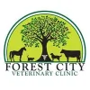 Forest City Veterinary Clinic