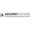 AccuPay Systems