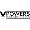 Powers Investigations