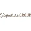 Signature Construction and Design