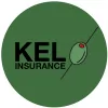 KEL Insurance Services