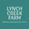 Lynch Creek Farm