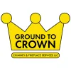 Ground To Crown Chimney & Fireplace Services