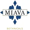 Miava Skincare
